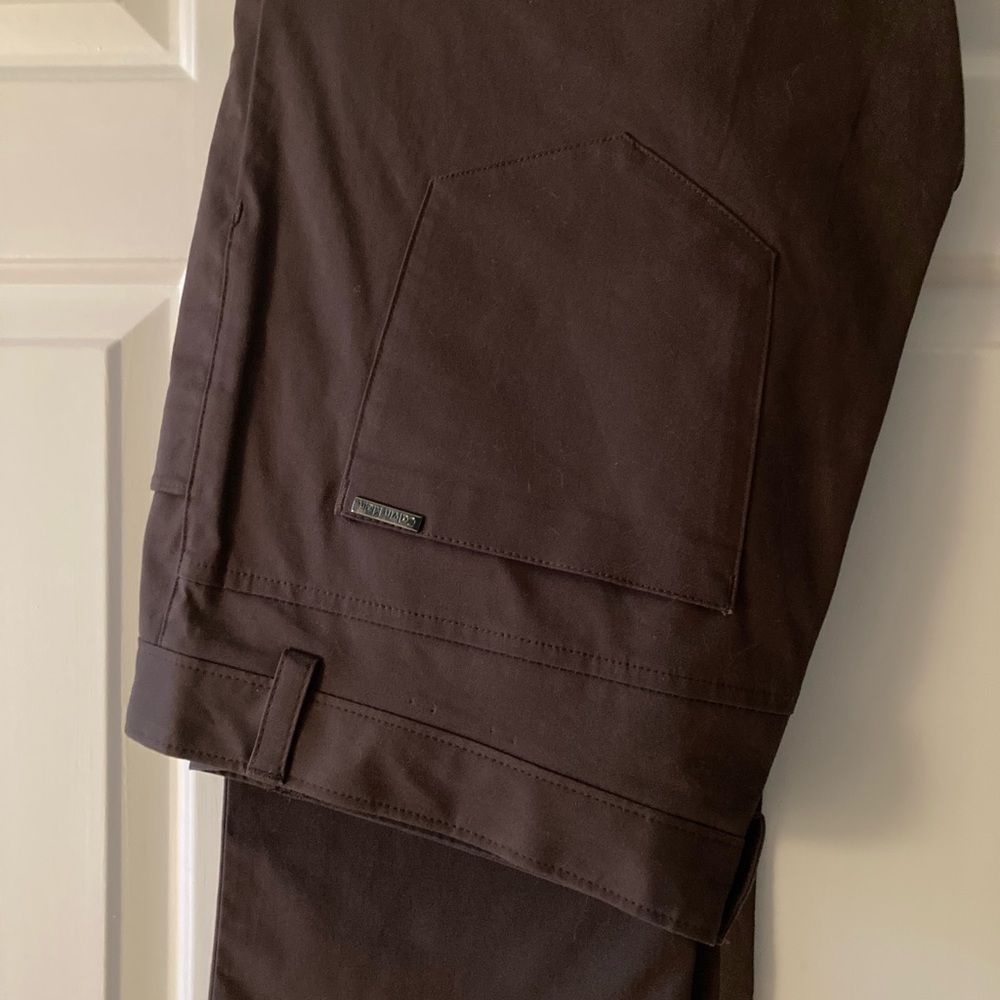 Men’s pants